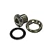 Algopix Similar Product 3 - Truvativ GXP M15 Crank Bolt & M26 Cap