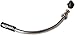 Algopix Similar Product 13 - Avid Locking Noodle and Overcoat 110