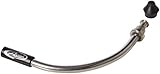 Algopix Similar Product 19 - Avid Locking Noodle and Overcoat 110