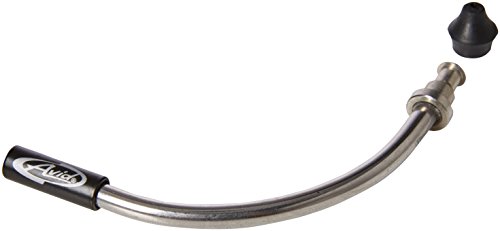 Algopix Similar Product 9 - Avid Locking Noodle and Overcoat 110