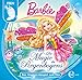 Algopix Similar Product 3 - Barbie-Fairytopia