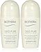 Algopix Similar Product 9 - Biotherm Deo Pure Antiperspirant