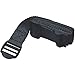 Algopix Similar Product 12 - Peerless Safety Belt for Flat Panel