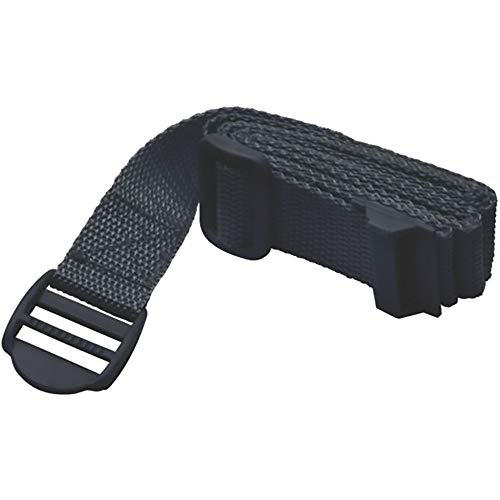 Algopix Similar Product 14 - Peerless Safety Belt for Flat Panel