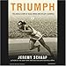 Algopix Similar Product 1 - Triumph The Untold Story of Jesse