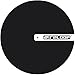 Algopix Similar Product 3 - Reloop Slipmat for DJ Turntablism