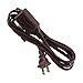 Algopix Similar Product 13 - Power Play Products PCC24806 Extension