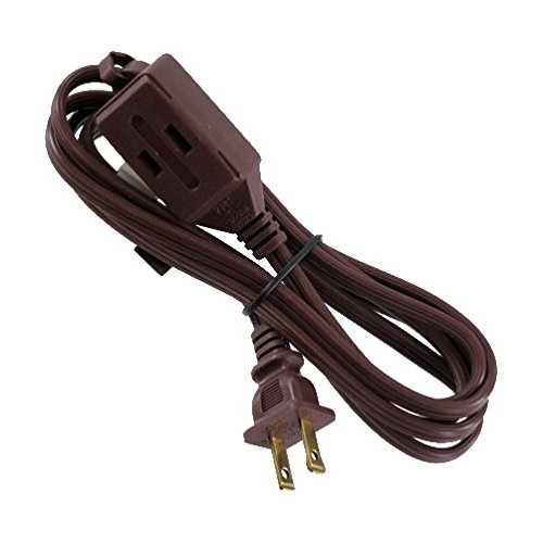 Algopix Similar Product 6 - Power Play Products PCC24806 Extension