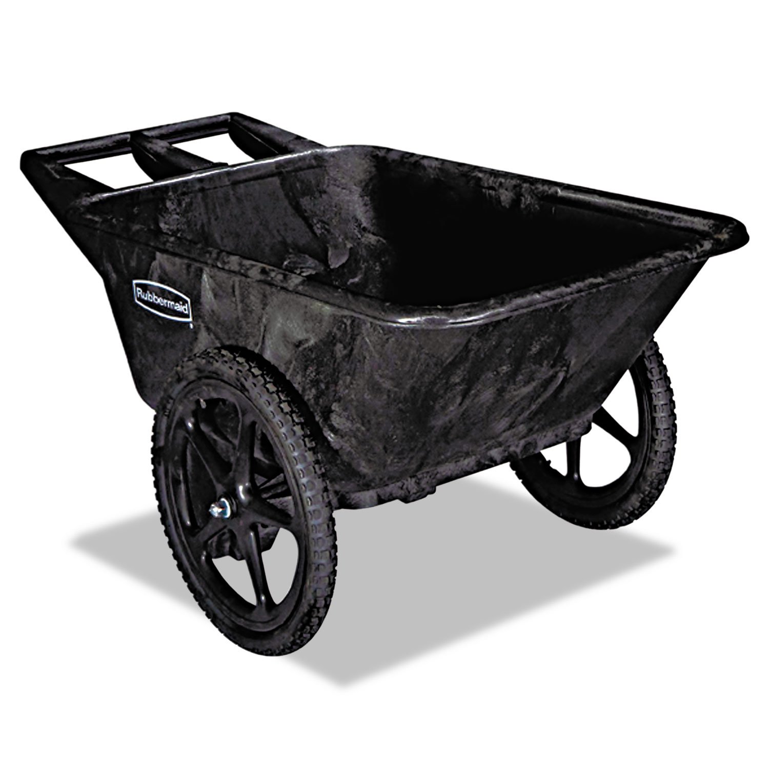 Algopix Similar Product 7 - Rubbermaid Commercial Products 875