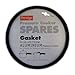 Algopix Similar Product 11 - Prestige Aluminium Spares Aluminium