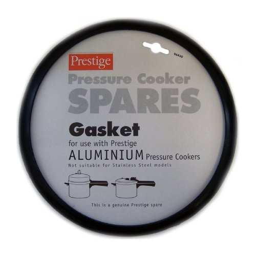 Algopix Similar Product 1 - Prestige Aluminium Spares Aluminium