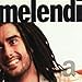 Algopix Similar Product 11 - Sin Noticias de Holanda