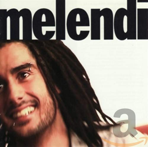 Algopix Similar Product 12 - Sin Noticias de Holanda