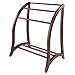 Algopix Similar Product 11 - Winsome Wood Betsy