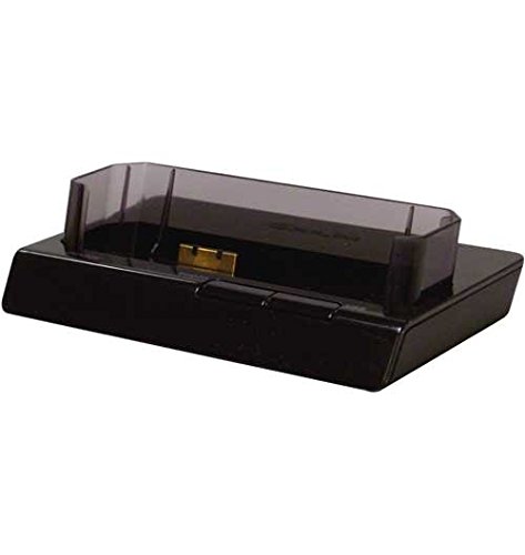 Algopix Similar Product 13 - Casio CA35 Docking Station for EXV7