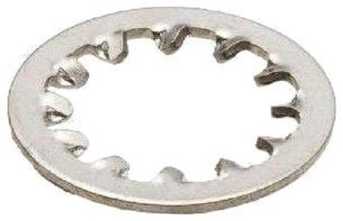 Algopix Similar Product 16 - Small Parts Internal Tooth Lock Washer