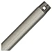Algopix Similar Product 1 - Hunter 26025 72Inch Downrod Brushed