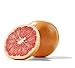 Algopix Similar Product 1 - Pink Grapefruit, 1 Each