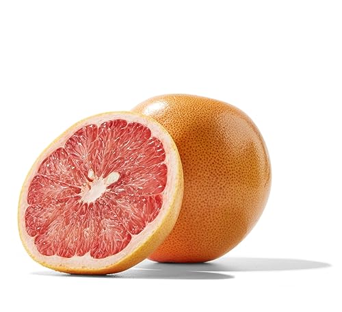Algopix Similar Product 18 - Pink Grapefruit, 1 Each