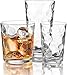 Algopix Similar Product 18 - Home Essentials 12pc Galaxy Glassware