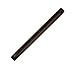 Algopix Similar Product 13 - Hunter 26045 48-Inch Downrod, New Bronze