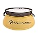 Algopix Similar Product 8 - Sea to Summit Collapsible Kitchen Sink