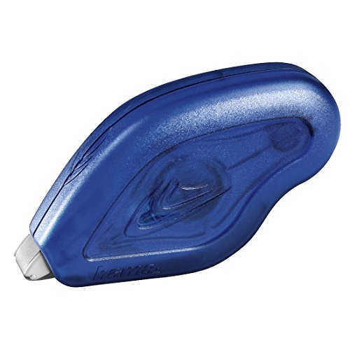 Algopix Similar Product 15 - Hama 12 m Adhesive Roller NonPermanent