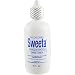 Algopix Similar Product 8 - Sweeta Concentrated Sweetener Liquid 4