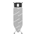 Algopix Similar Product 3 - Brabantia Aqua Bowl Ironing Board Steam