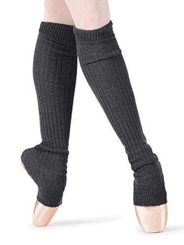 Algopix Similar Product 13 - Body Wrappers Unisex Legwarmers 27 Inch