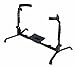 Algopix Similar Product 20 - KM Konig Meyer 1494000055 Tuba