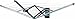 Algopix Similar Product 11 - Brabantia Wallfix WallMounted Rotary