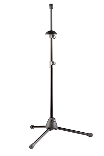 Algopix Similar Product 15 - KM Konig Meyer 1498500055