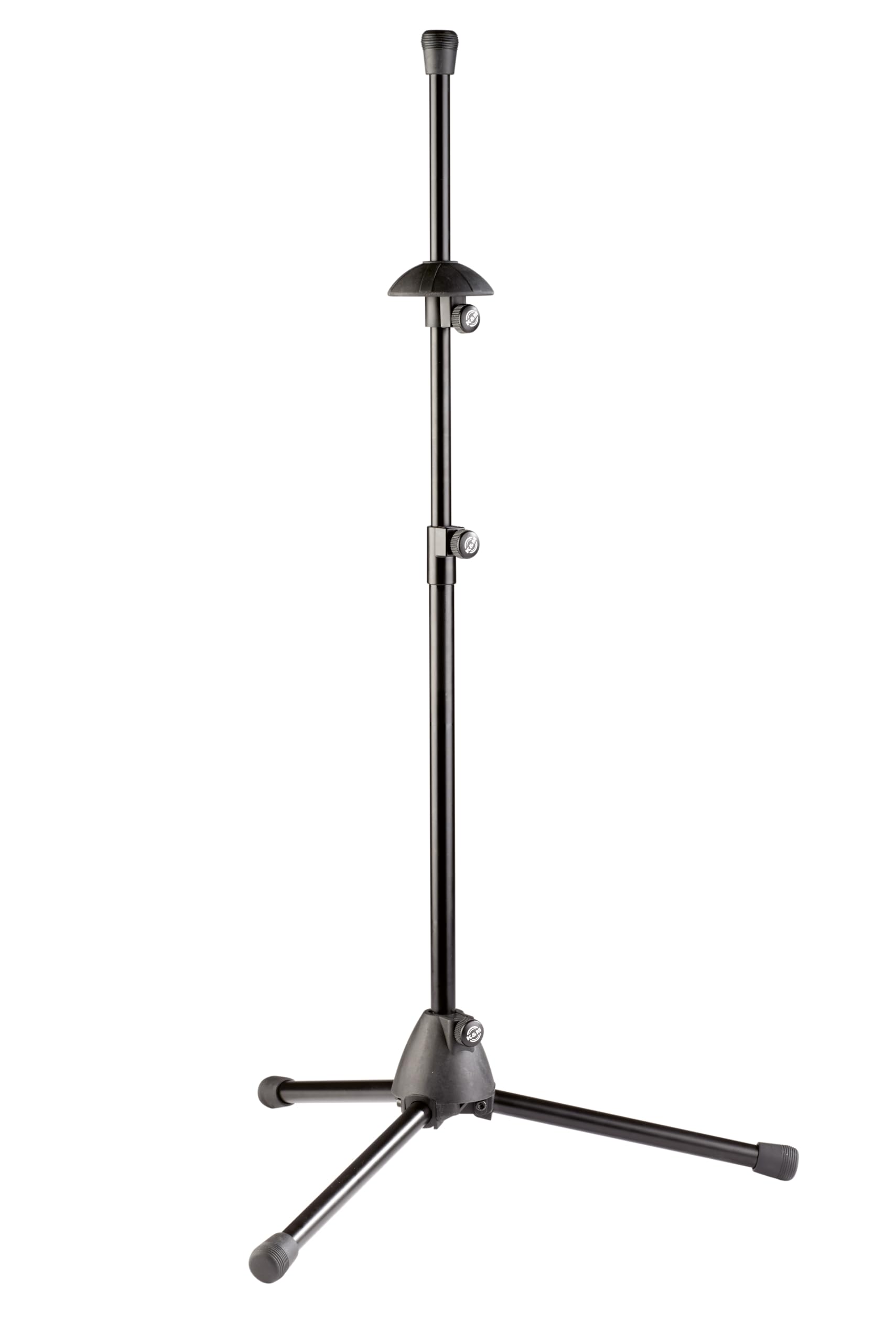 Algopix Similar Product 17 - KM  Konig  Meyer 1498500055