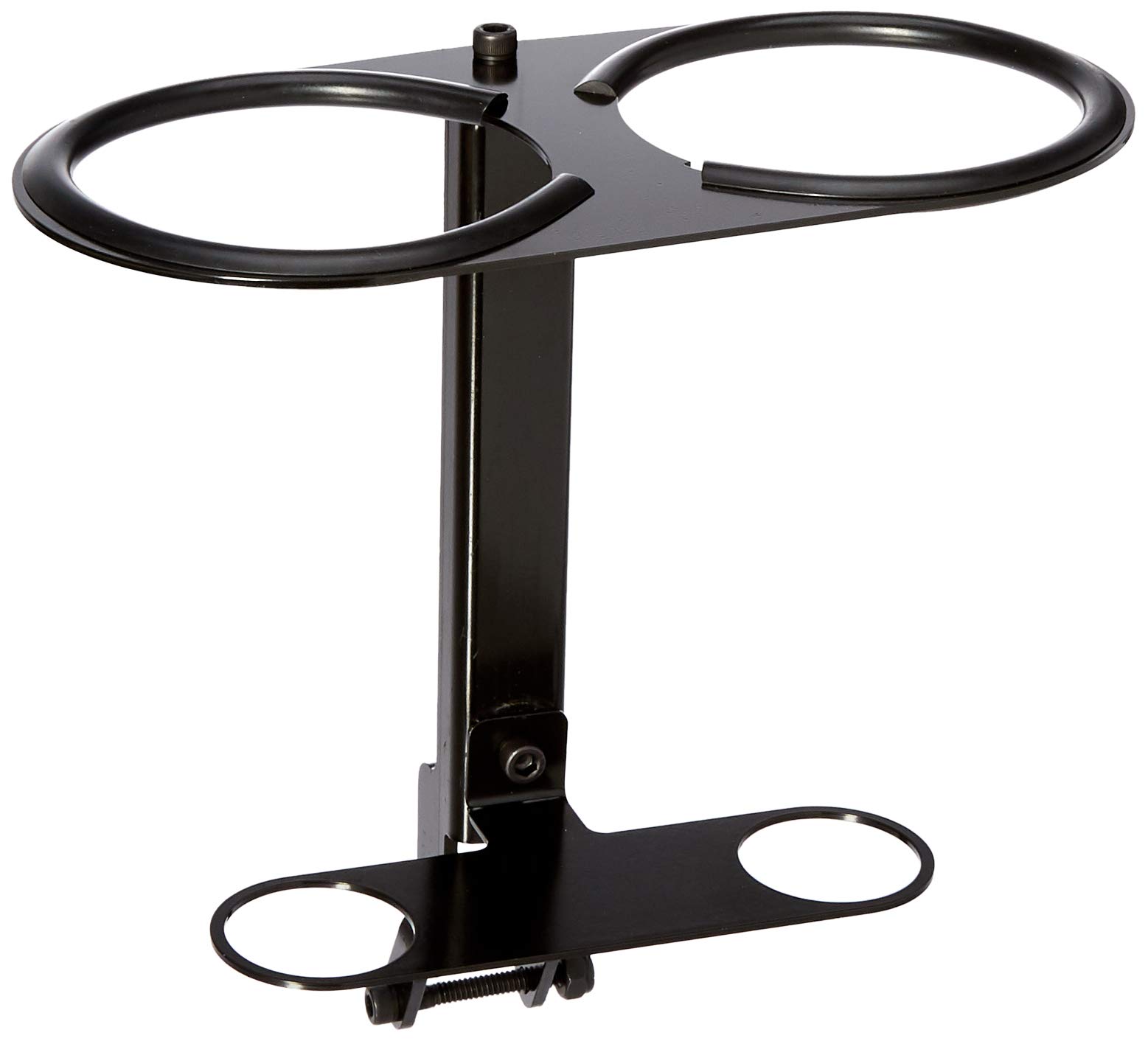 Algopix Similar Product 3 - MAYVILLE ENGINEERING 0813646 CO 8939