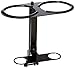 Algopix Similar Product 19 - MAYVILLE ENGINEERING 0813646 CO 8939