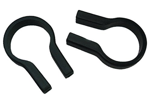 Algopix Similar Product 13 - Rixen  Kaul Unisexs Oversize