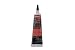 Algopix Similar Product 20 - Genuine Ford Fluid TA32 Clear Silicone