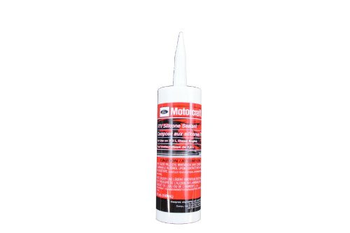 Algopix Similar Product 4 - Genuine Ford Fluid TA31 RTV Silicone