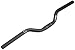 Algopix Similar Product 10 - XLC Unisexs Riser Bar HBM04 Black