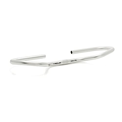 Algopix Similar Product 9 - XLC Touring MultifunctionBail HBC05