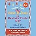 Algopix Similar Product 17 - Junie B Jones Is Captain Field Day