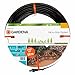 Algopix Similar Product 19 - Gardena 138920 StartSet Below and