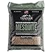 Algopix Similar Product 14 - Traeger Grills Mesquite 100