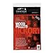Algopix Similar Product 17 - Traeger PEL304 Hickory Barbeque