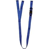 Algopix Similar Product 3 - Sospenders Stearns Universal Crotch