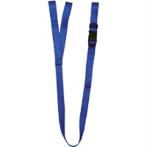 Algopix Similar Product 10 - Sospenders Stearns Universal Crotch