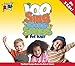 Algopix Similar Product 13 - 100 Singalong Songs For Kids