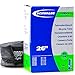 Algopix Similar Product 3 - SCHWALBE Tube Nr14 26 inch Light
