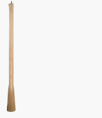 Algopix Similar Product 9 - LINK HANDLE DIV OF SEYMOUR 18908